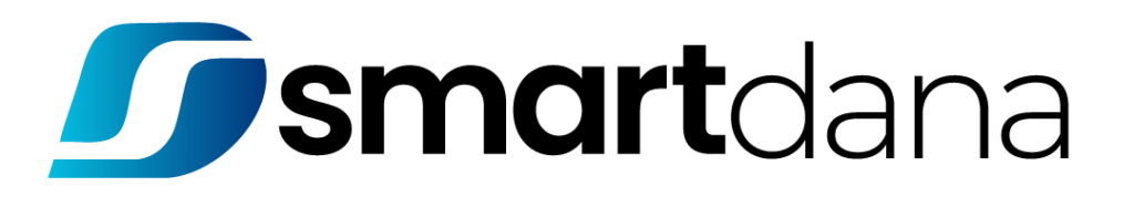 personal loan malaysia